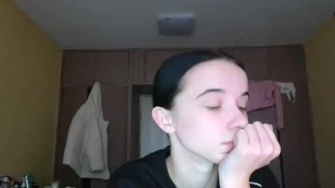 Yuliia online show from November 25, 7:08 am