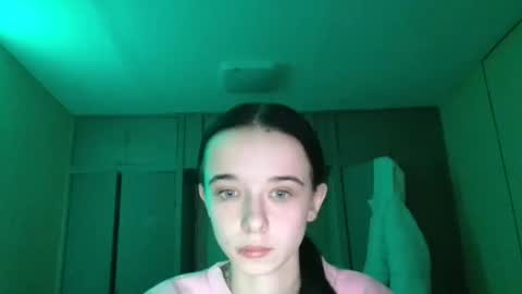 Yuliia online show from December 4, 7:50 am