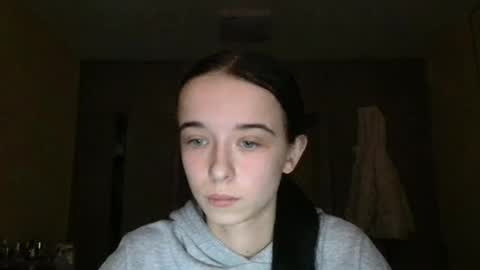 Yuliia online show from December 23, 9:18 am