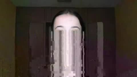 Yuliia online show from January 7, 10:07 am