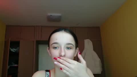 Yuliia online show from February 21, 11:33 am