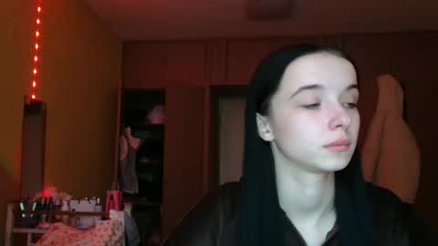 Yuliia online show from March 4, 8:42 am