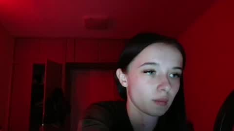 Yuliia online show from April 17, 7:06 pm