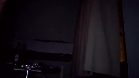 yuliboobs online show from January 27, 1:37 am