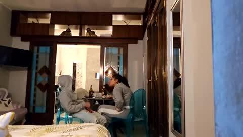 yuliboobs online show from December 19, 3:13 am