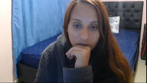 emmy online show from February 4, 3:47 pm