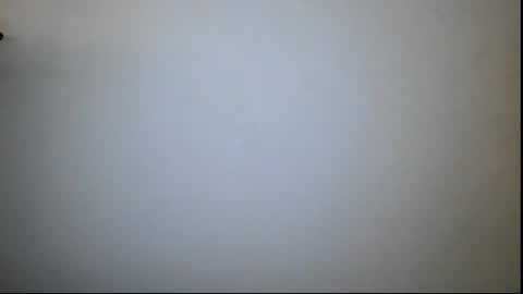 emmy online show from February 17, 11:50 am