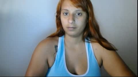 emmy online show from February 21, 12:06 pm