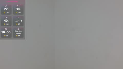 Yuli and SaraIndependent model online show from November 23, 6:41 pm