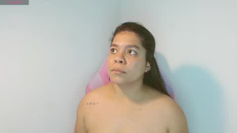 Yuli and SaraIndependent model online show from April 19, 9:17 pm