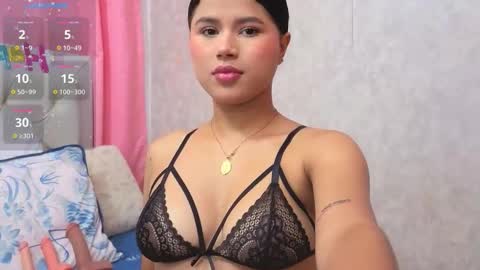 yulissa_girls online show from February 21, 11:22 am