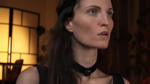 yulla dao online show from November 1, 6:21 pm