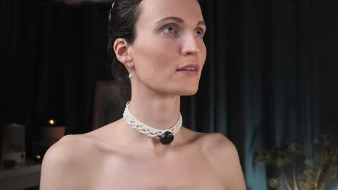 yulla dao online show from March 5, 5:31 pm