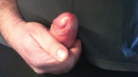 Snapshot of yulwinky chatting on February 9, 10:30 am Yul online show from February 9, 10:30 am