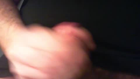 Snapshot of yulwinky chatting on February 20, 4:40 pm Yul online show from February 20, 4:40 pm