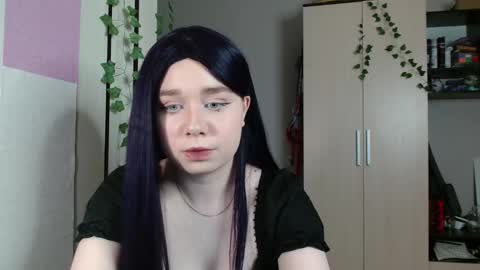 Snapshot of yuly_soft chatting on December 15, 5:06 pm Eva online show from December 15, 5:06 pm