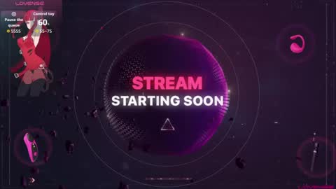 Snowflake online show from July 15, 12:32 pm