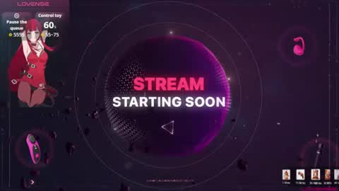 Snowflake online show from July 16, 12:44 pm