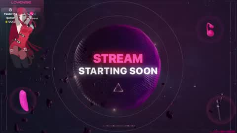 Snowflake online show from July 17, 12:56 pm