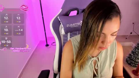 Yumecam rooms online show from November 30, 8:46 pm