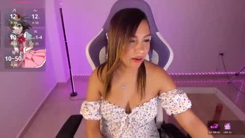 Yumecam rooms online show from March 19, 11:31 pm