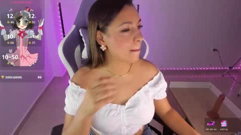 Yumecam rooms online show from March 30, 11:28 pm