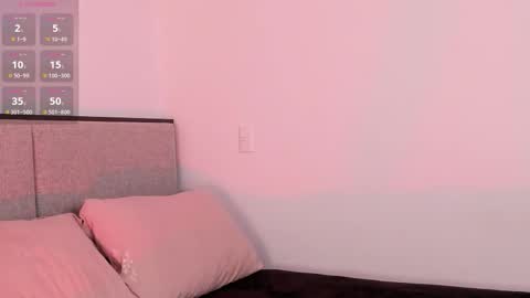 Snapshot of yumei_hot_ chatting on October 12, 4:55 am Yumei  online show from October 12, 4:55 am