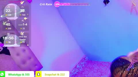 yumeko_horney online show from September 12, 9:42 am