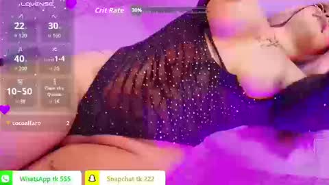 yumeko_horney online show from September 13, 7:08 am