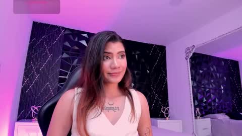 Snapshot of yumekostone chatting on February 11, 8:14 pm Yume online show from February 11, 8:14 pm