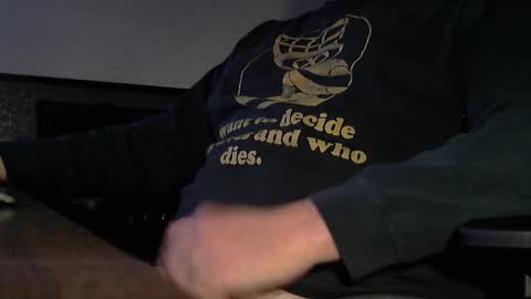 Snapshot of yumguy69 chatting on February 28, 1:37 am YumGuy69 online show from February 28, 1:37 am