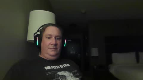 Snapshot of yumguy69 chatting on October 28, 11:29 pm YumGuy69 online show from October 28, 11:29 pm