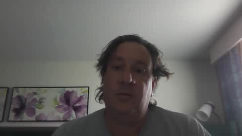 Snapshot of yumguy69 chatting on October 29, 7:26 pm YumGuy69 online show from October 29, 7:26 pm