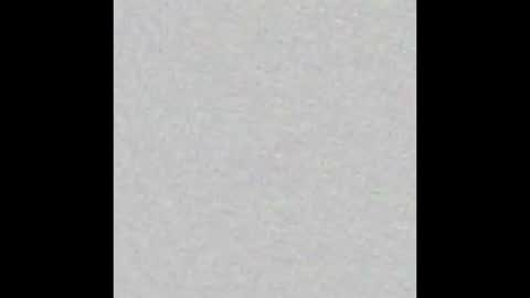 Snapshot of yumguy69 chatting on November 3, 10:21 pm YumGuy69 online show from November 3, 10:21 pm