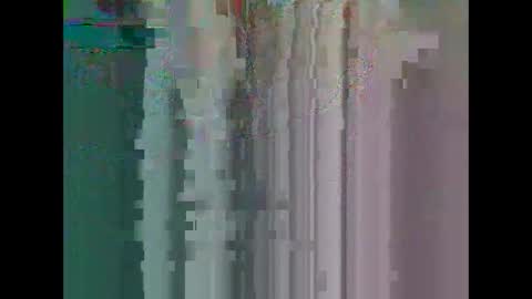 yumi123_ online show from November 2, 12:24 am