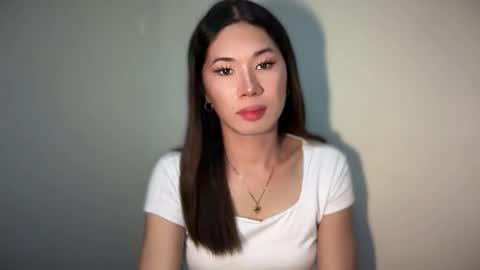 Yumi online show from January 14, 5:46 am