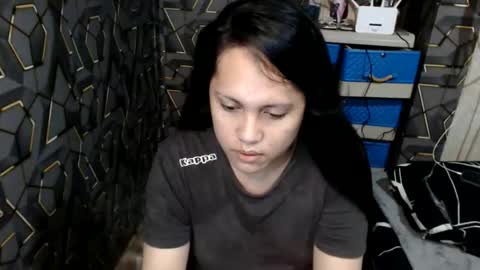 yumi online show from September 16, 8:54 pm