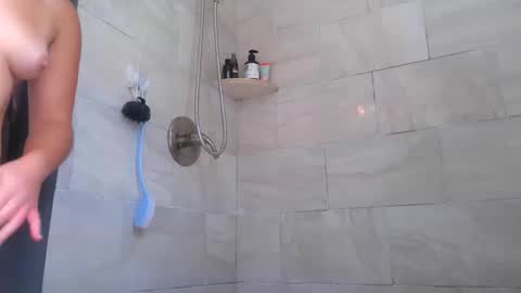 Payton kelly online show from October 11, 4:27 pm