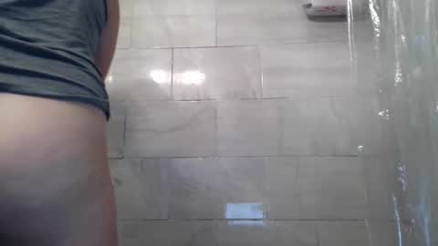 Payton kelly online show from December 17, 10:27 pm