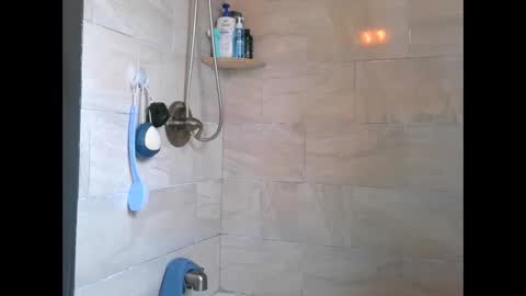 Payton kelly online show from February 17, 2:46 pm