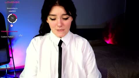 YumemiyaYumi online show from December 26, 9:26 pm