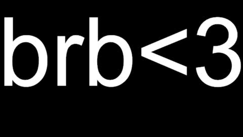 YumemiyaYumi online show from December 28, 3:47 am