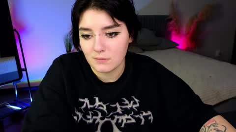 YumemiyaYumi online show from December 29, 3:11 am