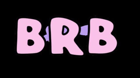 YumemiyaYumi online show from December 30, 1:04 am