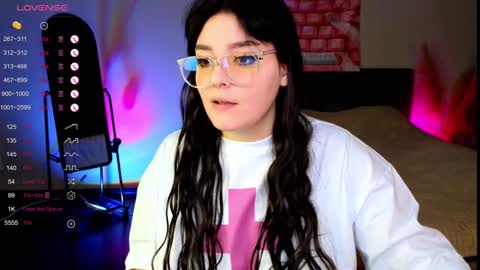 YumemiyaYumi online show from January 2, 9:18 pm