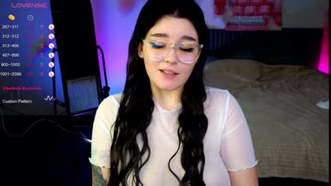 YumemiyaYumi online show from January 5, 3:22 am