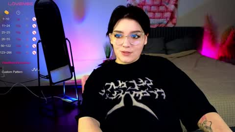 YumemiyaYumi online show from January 5, 9:36 pm