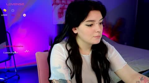 YumemiyaYumi online show from January 26, 12:26 am