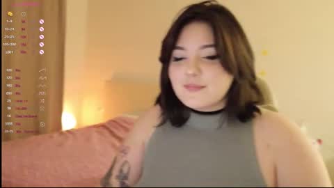 YumemiyaYumi online show from February 16, 8:16 pm