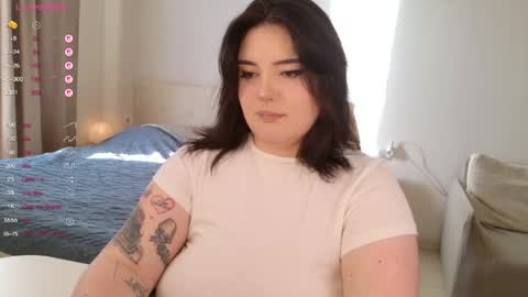 YumemiyaYumi online show from May 29, 3:15 am